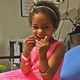 Illustration for article titled Leah Still, Daughter of Former Cincinnati Bengal Devon, Cancer-free 3 Years Later